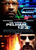 解密天使战神中的各大职业特点